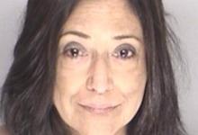 Paula Lopez Arraignment Postponed