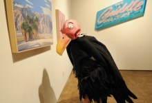 Best of Santa Barbara®: Out & About