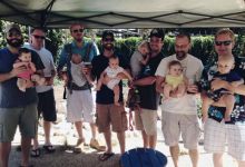 Finding Camaraderie in Hops and Pops