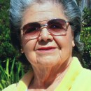 Lola Nava Guerra: 1925-2015