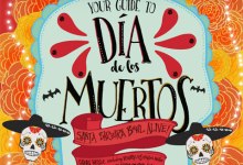 volume 29, number 511, Oct. 29-Nov. 5, 2015