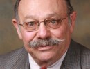 Cannabis Lecture on History and Use