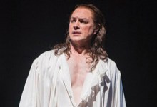 Opera S.B. Presents ‘Don Giovanni’
