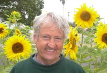 Kenneth Storey Korten: 1954 – 2015
