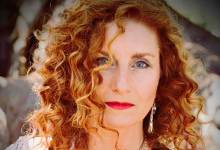 Literature and Music Unite with Melanie Hutton and Mary Fahl