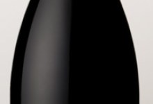 Center of Effort Pinot Noir