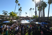 Sama Sama Prevails at Ramenfest 2015