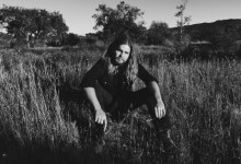 Zach Doiron Says Goodbye California, Hello North Carolina