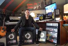 Meet Hidden City Studios