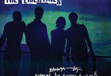 The Libertines Release ‘Anthems for Doomed Youth’