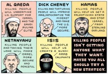 Terror