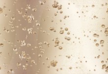 Break Out the Bubbly