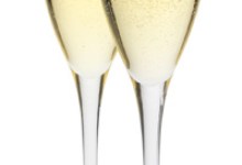 Tips on Champagne Buying
