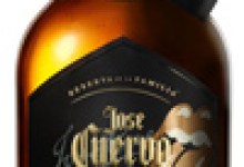 Jose Cuervo’s Reserva de la Familia