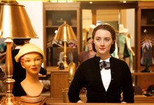 ‘Brooklyn’