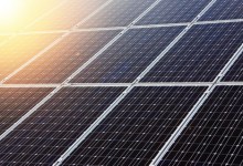 Green Your Crib: Add Value by Going Solar
