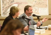 County-Chumash Meeting a Total Bust