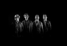 Beta Play, One Two Tree, Omar Velasco Among Many Holiday Shows