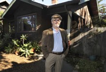 The Great Vacation-Rental Debate