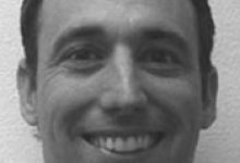Lead Prosecutor Placed on Leave After Workplace Affair