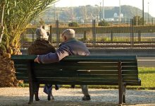 Green Your Crib: Forging a Quality Old Age
