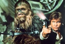 Binging on ‘Star Wars’