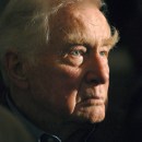 George Gaynes: 1917-2016