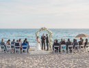 Santa Barbara as a Destination … For Wedding Guests!