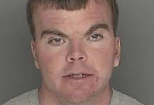 Sex Offender Charged with New Child Porn Crimes