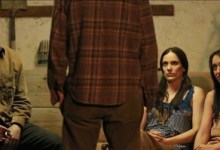 I.V. Hosts First-Ever Film Festival