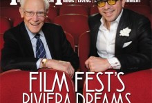 volume 30, number 537, Apr. 28-May 5, 2016