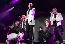 Pentatonix, Us The Duo Wow In A Capella