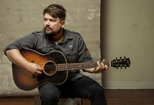 Sean Watkins Plays SOhO Solo