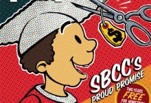 volume 30, number 538, May 5-12, 2016