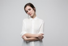 Margaret Glaspy’s Got Gratitude