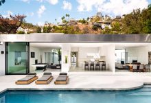 Profiles in Design: Photographer Trevor Tondro