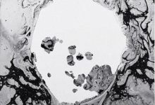 Radiohead’s Newest Graceful and Dark