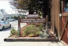 Where to Find Home and Garden Supplies