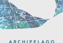 Melody Parker’s ‘Archipelago’ Exuberantly Experimental