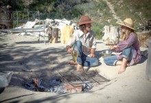 Cultivating Nature at Quail Springs