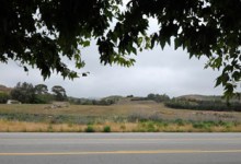 Goleta Agencies Throw Cold Water on Shelby Housing Project