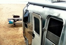 Glamping Made Easy