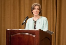 State of the Good Land Is ‘Good,’ Says City Manager