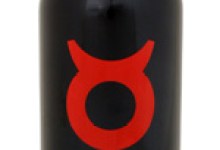 Tarantas Tempranillo 2012
