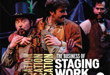 volume 30, number 541, May 26-June 2, 2016