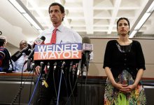 SBIFF Launches Riviera Showcases with ‘Weiner’