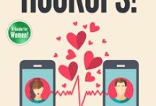 How to Find Quality Guys Online