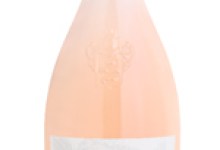 Whispering Angel Brings Pink to Biltmore