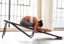 Spinning Creator Brings In-Trinity to Santa Barbara