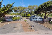 Make Myself at Home: Cute Cottages Close to Home
